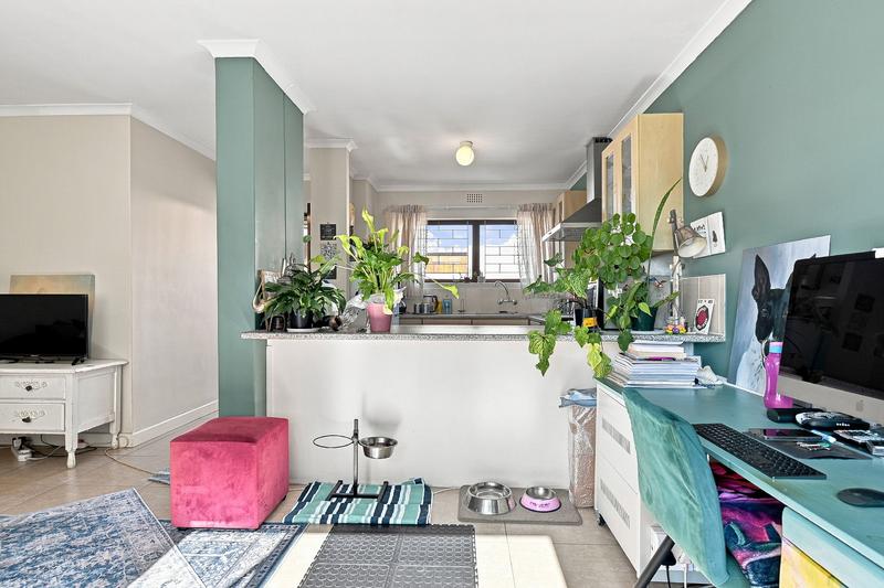 3 Bedroom Property for Sale in Table View Western Cape
